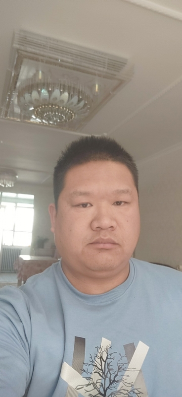 别无选择的第二张照片--玉门中老年相亲网